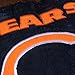 NFL Chicago Bears Pillow Pet