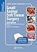 Small Animal Soft Tissue Surgery: Self-Assessment Color Review, Second Edition (Veterinary Self-Assessment Color Review Series)