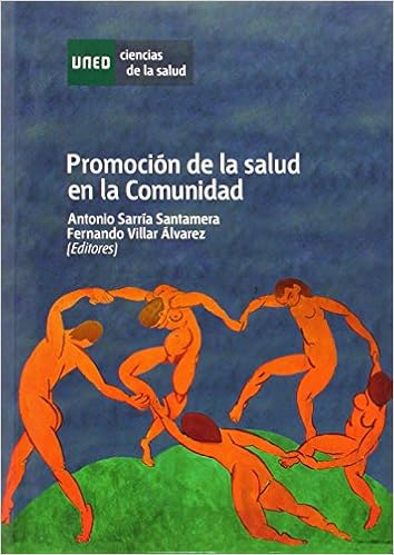 promocion libros amazon