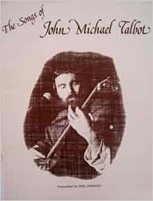 Phil ochs milton okun essay 04 image