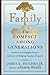 Family: The Compact Among Generations