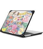 Amazon.com: CASETiFY Impact MacBook Air 13