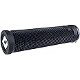 ODI Grip Ruffian XL Lock-On V2.1 Grips