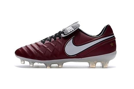 zapatos de futbol tiempo 2016