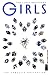 Girls Complete Collection TP by 