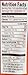 Lundberg Family Farms Organic Short Grain Rice, Brown, 16 Ounce (Pack of 6)