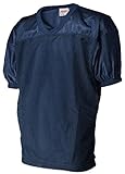 Rawlings Boys' YFJ9204 Football Jersey