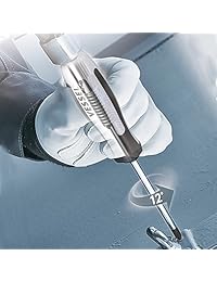 Vessel 125943 908 P3 X 150 Impacta Destornillador