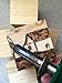 WOODEN BLOCKS, 2
