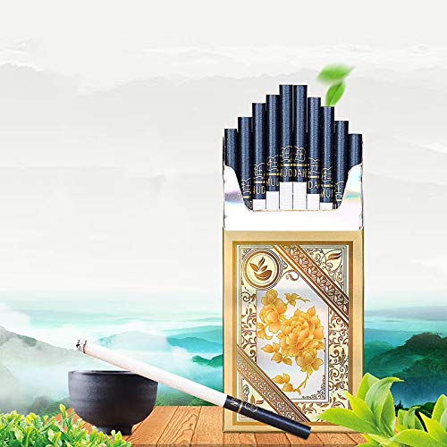 smoking cigarettes without inhaling Smoked an entire cigarette without ashing : r/mildlyinteresting