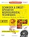 Schmidek and Sweet: Operative Neurosurgical Techniques 2-Volume Set: Indications, Methods and Results (Expert Consult - Online and Print), 6e ... and Sweet's Operative Neurological Techni) - Book by Dr. Alfredo Quinones-Hinojosa
