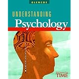 Understanding Psychology