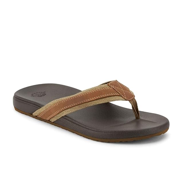 medical arch support shoes