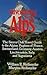 ADVENTURING IN THE ALPS (The Sierra Club adventure travel guides) by 