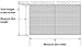 Enhance the Style of Your Fireplace with a Condar Mesh Screen. Fireplace Mesh Screen Curtain. 28