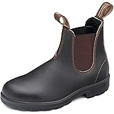 Blundstone Original Chelsea Boots for Men & Women