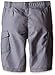 ZeroXposur Boys' Cross Dye Beach2street