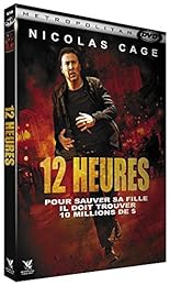 12 Heures