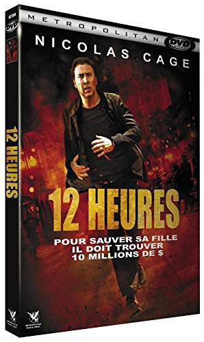 12 Heures