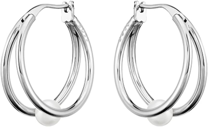 Jewelry Creolen für Damen Kollektion CORA - 1580266