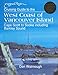Cruising Guide to the West Coast of Vancouver Island by 