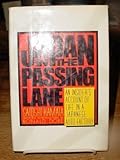 Japan in the Passing Lane by 