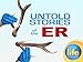 Untold Stories of the ER Season 11