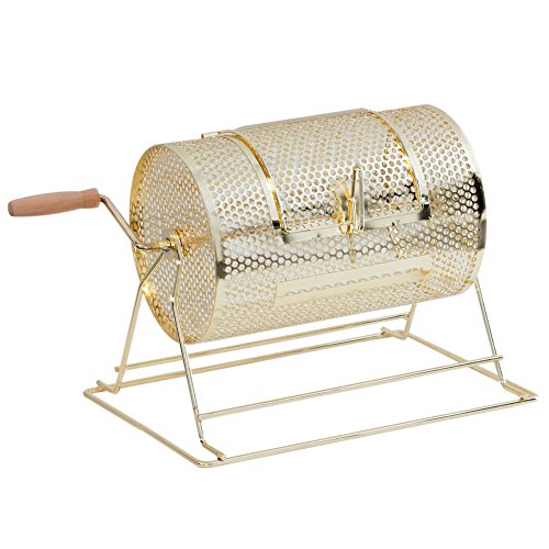 Raffle Drum for sale Only 3 left at 65