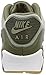 Nike Women’s Air Max 90 Sneaker