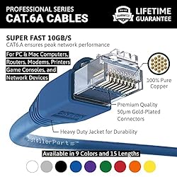 InstallerParts