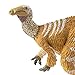 Safari Ltd. Deinocheirus Figurine - Detailed 7.75