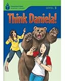 Foundation Readers 5. 5-Text, , 1413028861