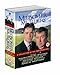 'Midsomer Murders : A Collection of Ten Investigations (10 DVD Box Set)'