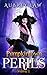 Pumpkintown Perils: A Witch Mystery Collection (Wild Wild Witch Mystery Bundle Book 1)