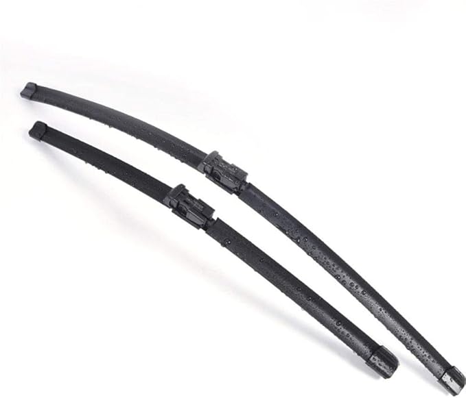 SXHNNYJ Car Windshield Wiper Blades,Fit for Chevrolet Traverse Form