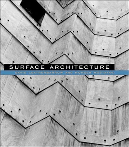 Old Buildings, New Designs: Architectural Transformations
