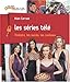 Les sÃ©ries tÃ©lÃ© by 