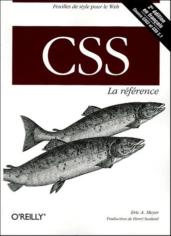 CSS