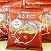Calbee Potato Sticks -- Jagabee (Soy Sauce Flavor) 3.17oz (18g X5pack)