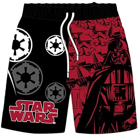 Boys Kids Children Swim Shorts Trunk Briefs Beach Swimming