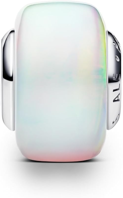 Conta Pandora, Prata 925