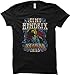 Jimi Hendrix - Voodoo Child WOMENS T-shirt