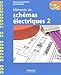 MÃ©mento de schÃ©mas Ã©lectriques : Tome 2 (French edition) by DAVID FEDULLO THIERRY GALLAUZIAUX