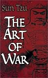 art of war