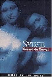 Sylvie