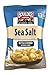 Boulder Canyon Kettle Cooked Potato Chips 24 Ct