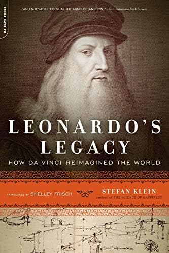 Amazon.com: Leonardo da Vinci's Machines: 9788882000035: Cianchi