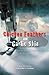 Chicken Feathers & Garlic Skin: Diary of a Chinese Garment Factory Girl on Saipan by Chun Yu Wang, Walt F.J. Goodridge