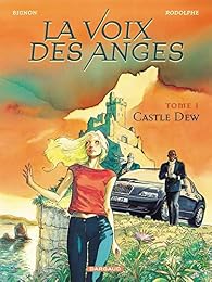 Castle Dew