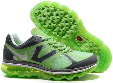 nike air max 2012 womens